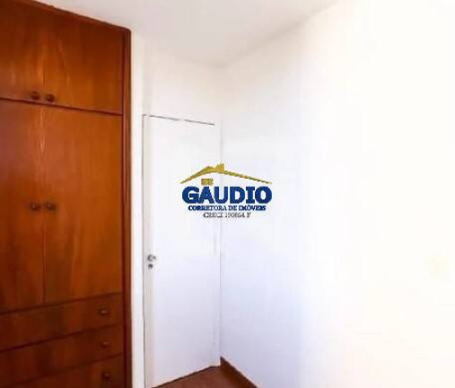 Imagem Apartamento com 3 Quartos à Venda, 75 m² em Campo Limpo - São Paulo Imagem Apartamento com 3 Quartos à Venda, 75 m² em Campo Limpo - São Paulo