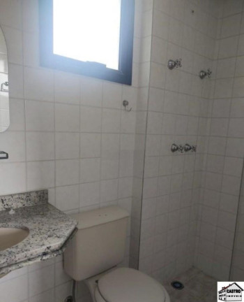Imagem Casa com 2 Quartos à Venda, 52 m² em Quinta Da Paineira - São Paulo Imagem Casa com 2 Quartos à Venda, 52 m² em Quinta Da Paineira - São Paulo
