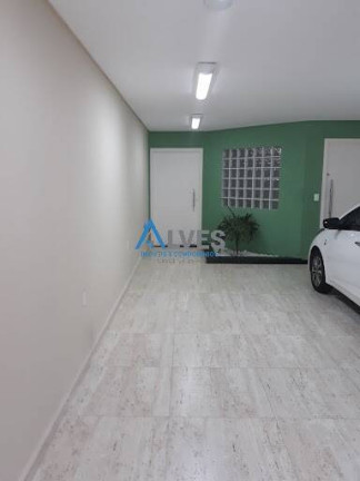 Imagem Sobrado com 3 Quartos à Venda, 311 m² em Vila Curuçá - Santo André Imagem Sobrado com 3 Quartos à Venda, 311 m² em Vila Curuçá - Santo André