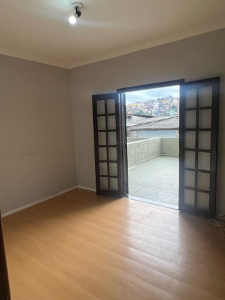 Imagem Casa com 4 Quartos à Venda, 28 m² em Vila Engenho Novo - Barueri Imagem Casa com 4 Quartos à Venda, 28 m² em Vila Engenho Novo - Barueri