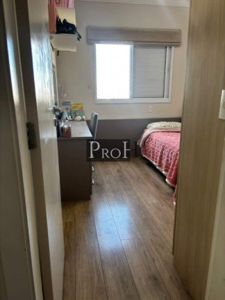 Imagem Apartamento com 2 Quartos à Venda, 96 m² em Boa Vista - São Caetano Do Sul