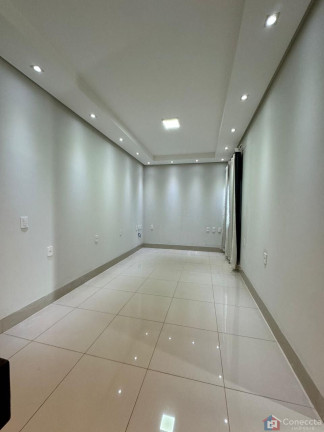 Imagem Casa com 3 Quartos à Venda, 162 m² em Planalto - Patos De Minas Imagem Casa com 3 Quartos à Venda, 162 m² em Planalto - Patos De Minas