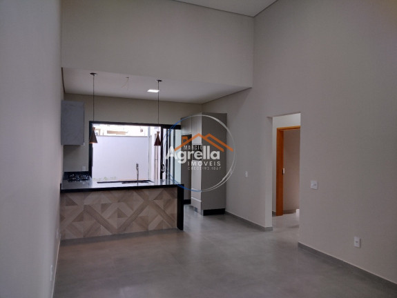 Imagem Imóvel com 3 Quartos à Venda, 129 m² em Condominio Santa Mônica I - Mogi Guaçu Imagem Imóvel com 3 Quartos à Venda, 129 m² em Condominio Santa Mônica I - Mogi Guaçu