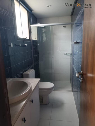 Imagem Apartamento com 3 Quartos à Venda, 183 m² em Alto Da Glória - Curitiba