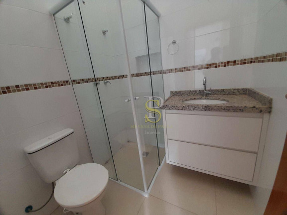 Imagem Casa com 3 Quartos à Venda, 101 m² em Jardim Estância Brasil - Atibaia Imagem Casa com 3 Quartos à Venda, 101 m² em Jardim Estância Brasil - Atibaia