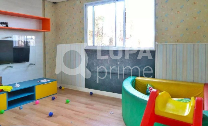 Imagem Apartamento com 3 Quartos à Venda, 70 m² em Vila Maria - São Paulo Imagem Apartamento com 3 Quartos à Venda, 70 m² em Vila Maria - São Paulo