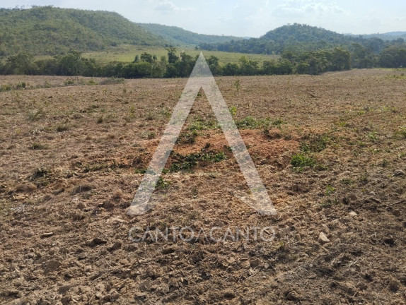 Imagem Imóvel à Venda, 350 m² em Zona Rural - Novo Mundo Imagem Imóvel à Venda, 350 m² em Zona Rural - Novo Mundo