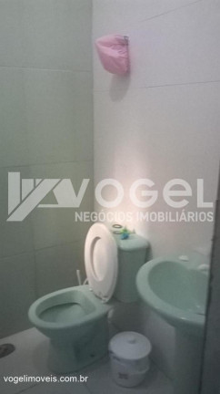 Imagem Casa com 3 Quartos à Venda, 343 m² em Vila Nova - Sao Leopoldo