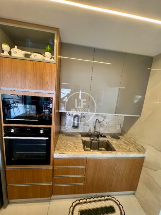 Imagem Apartamento com 2 Quartos à Venda, 88 m² em Jardim Goiás - Goiânia Imagem Apartamento com 2 Quartos à Venda, 88 m² em Jardim Goiás - Goiânia