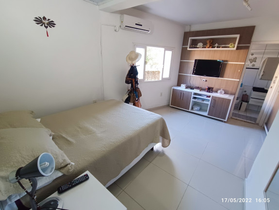 Imagem Imóvel com 2 Quartos à Venda, 130 m² em Campo D´una - Garopaba Imagem Imóvel com 2 Quartos à Venda, 130 m² em Campo D´una - Garopaba