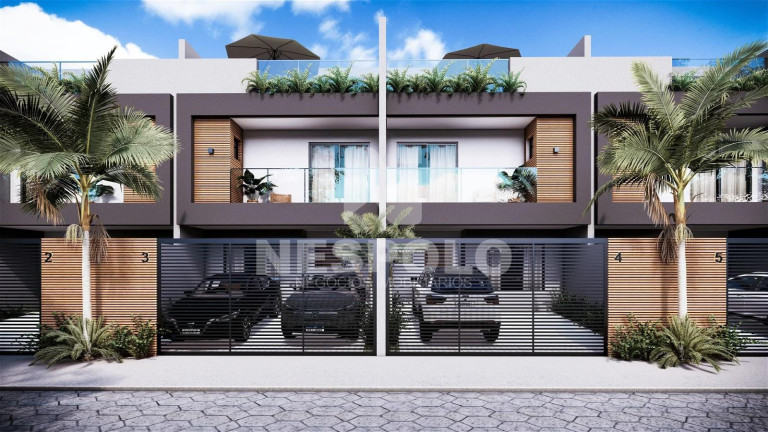 Imagem Casa com 2 Quartos à Venda, 121 m² em São Francisco De Assis - Camboriu Imagem Casa com 2 Quartos à Venda, 121 m² em São Francisco De Assis - Camboriu