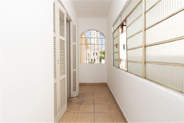 Imagem Casa com 3 Quartos à Venda, 167 m² em água Fria - São Paulo Imagem Casa com 3 Quartos à Venda, 167 m² em água Fria - São Paulo