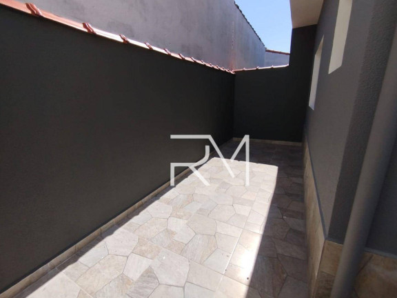 Imagem Casa com 2 Quartos à Venda, 70 m² em Agenor De Campos - Mongaguá