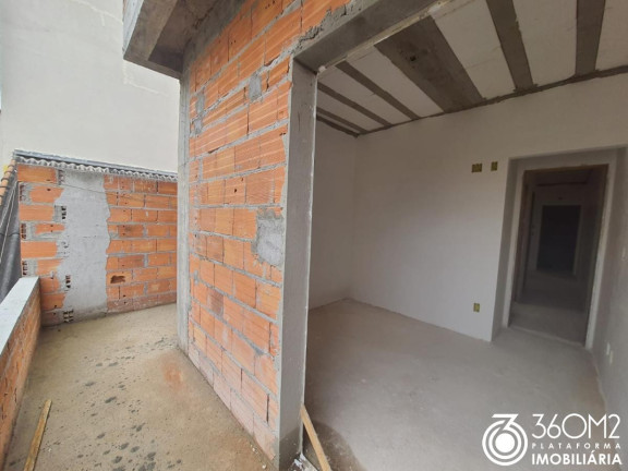 Imagem Apartamento com 2 Quartos à Venda, 63 m² em Jardim Utinga - Santo André Imagem Apartamento com 2 Quartos à Venda, 63 m² em Jardim Utinga - Santo André