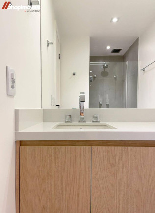Imagem Apartamento com 2 Quartos para Alugar, 68 m² em Jardim Paulista - São Paulo Imagem Apartamento com 2 Quartos para Alugar, 68 m² em Jardim Paulista - São Paulo