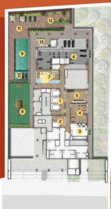 Imagem Imóvel com 1 Quarto à Venda, 28 m² em Butantã - São Paulo