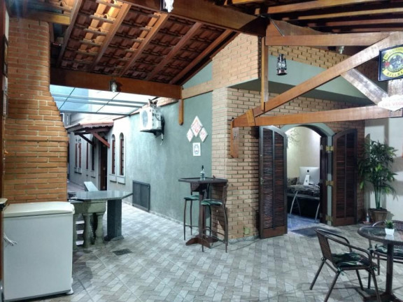 Imagem Sobrado com 2 Quartos à Venda, 120 m² em Vila Jacuí - São Paulo Imagem Sobrado com 2 Quartos à Venda, 120 m² em Vila Jacuí - São Paulo