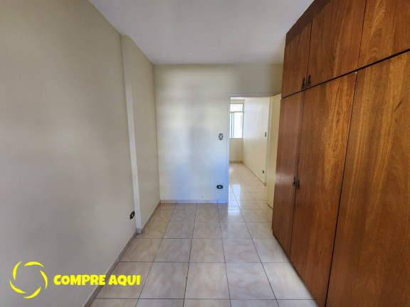 Imagem Apartamento com 1 Quarto à Venda, 35 m² em Santa Cecília - São Paulo Imagem Apartamento com 1 Quarto à Venda, 35 m² em Santa Cecília - São Paulo