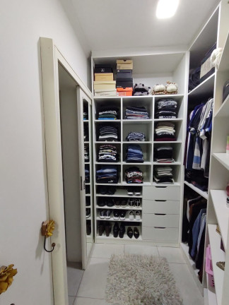 Imagem Apartamento com 2 Quartos à Venda, 75 m² em Petrópolis - Taquara Imagem Apartamento com 2 Quartos à Venda, 75 m² em Petrópolis - Taquara