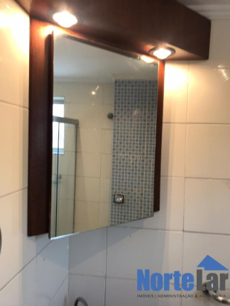 Imagem Apartamento com 2 Quartos para Alugar, 60 m² em Vila São Vicente - São Paulo Imagem Apartamento com 2 Quartos para Alugar, 60 m² em Vila São Vicente - São Paulo