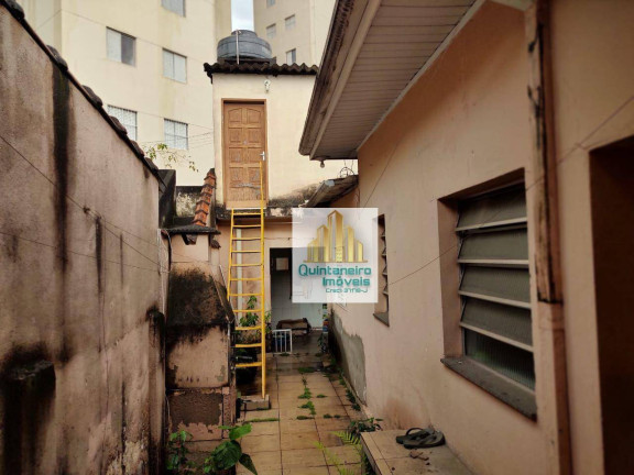 Imagem Casa com 3 Quartos à Venda, 94 m² em Macedo - Guarulhos