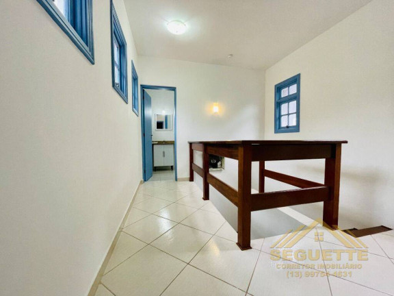 Imagem Casa com 4 Quartos à Venda, 408 m² em Riviera De São Lourenço - Bertioga Imagem Casa com 4 Quartos à Venda, 408 m² em Riviera De São Lourenço - Bertioga
