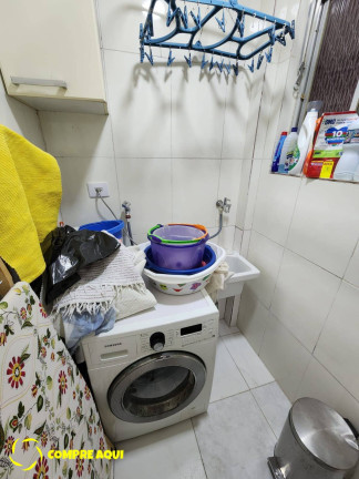 Imagem Apartamento com 1 Quarto à Venda, 45 m² em Santa Cecília - São Paulo Imagem Apartamento com 1 Quarto à Venda, 45 m² em Santa Cecília - São Paulo