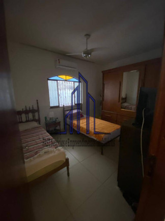 Imagem Casa à Venda, em Itaboraí Imagem Casa à Venda, em Itaboraí