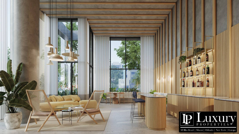 Imagem Apartamento com 3 Quartos à Venda, 165 m² em Vila Madalena - São Paulo Imagem Apartamento com 3 Quartos à Venda, 165 m² em Vila Madalena - São Paulo