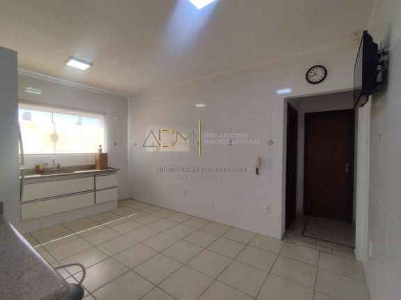 Imagem Casa com 2 Quartos à Venda, 300 m² em Conjunto Residencial Souza Santos - Botucatu
