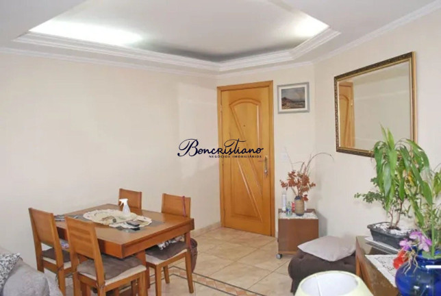 Imagem Apartamento com 2 Quartos à Venda, 55 m² em Lauzane Paulista - Sao Paulo Imagem Apartamento com 2 Quartos à Venda, 55 m² em Lauzane Paulista - Sao Paulo