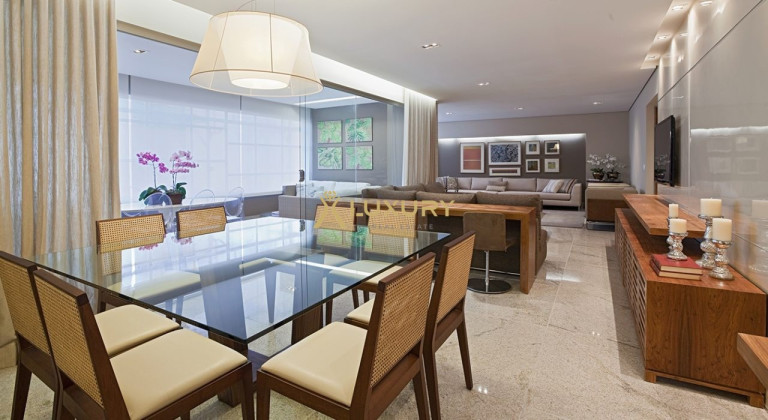 Imagem Imóvel com 4 Quartos à Venda, 215 m² em Vila Da Serra - Nova Lima Imagem Imóvel com 4 Quartos à Venda, 215 m² em Vila Da Serra - Nova Lima