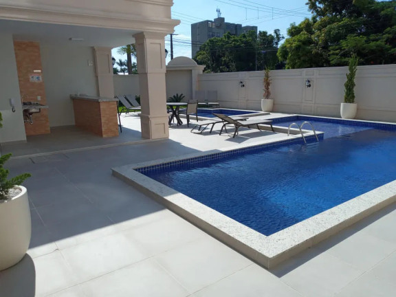 Imagem Apartamento com 2 Quartos à Venda, 78 m² em Paese - Itapoá Imagem Apartamento com 2 Quartos à Venda, 78 m² em Paese - Itapoá