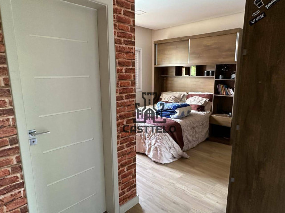 Imagem Sobrado com 5 Quartos à Venda, 700 m² em Esperança - Londrina