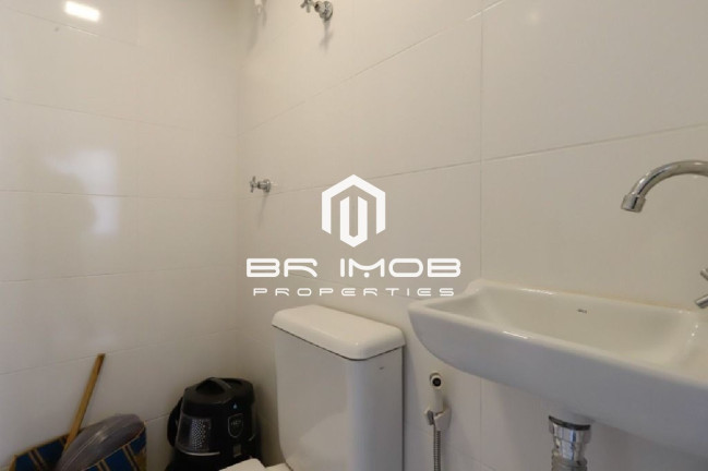 Imagem Imóvel com 3 Quartos à Venda, 94 m² em Pinheiros - São Paulo