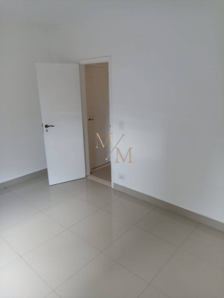 Imagem Apartamento com 3 Quartos à Venda, 140 m² em Ponta Da Praia - Santos