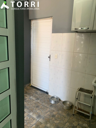 Imagem Sobrado com 3 Quartos à Venda, 195 m² em Jardim Piazza Di Roma - Sorocaba Imagem Sobrado com 3 Quartos à Venda, 195 m² em Jardim Piazza Di Roma - Sorocaba
