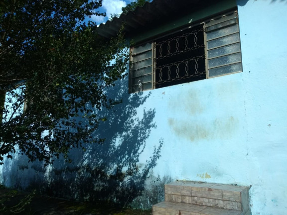 Imagem Terreno à Venda, 750 m² em Chácaras Pousada Do Vale - São José Dos Campos Imagem Terreno à Venda, 750 m² em Chácaras Pousada Do Vale - São José Dos Campos