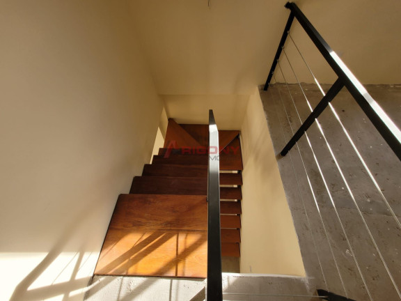 Imagem Apartamento com 2 Quartos à Venda, 80 m² em Nossa Senhora De Fátima - Santa Maria Imagem Apartamento com 2 Quartos à Venda, 80 m² em Nossa Senhora De Fátima - Santa Maria