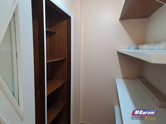 Imagem Apartamento com 3 Quartos para Alugar, 135 m² em Paraíso - São Paulo