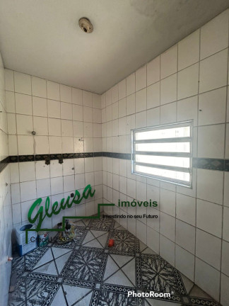 Imagem Sobrado com 3 Quartos à Venda, 250 m² em Parque Paineiras - São Paulo