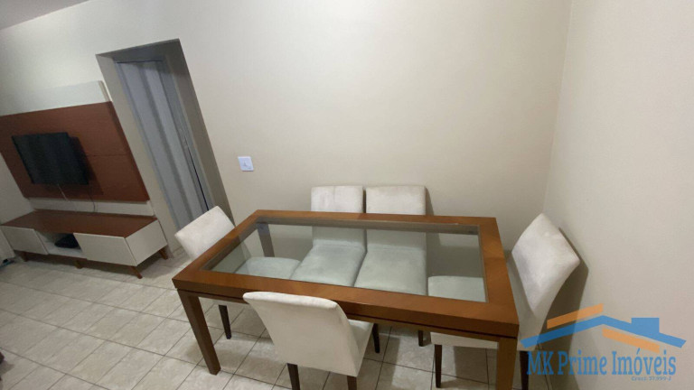 Imagem Apartamento com 2 Quartos à Venda, 53 m² em Conceição - Osasco Imagem Apartamento com 2 Quartos à Venda, 53 m² em Conceição - Osasco