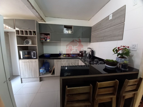 Apartamento com 3 Quartos à Venda, 77 m² em Petrópolis - Porto Alegre