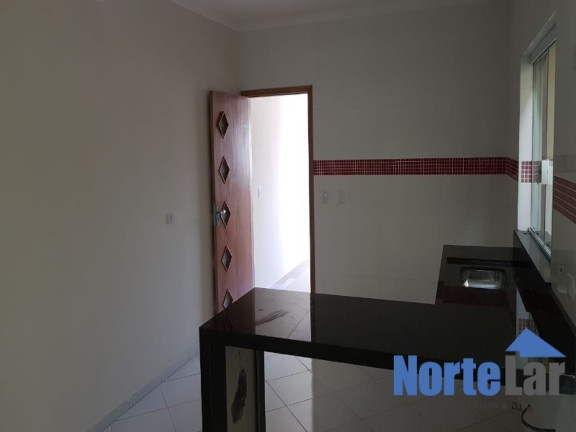 Imagem Sobrado com 3 Quartos à Venda, 145 m² em Vila Palmeiras - São Paulo