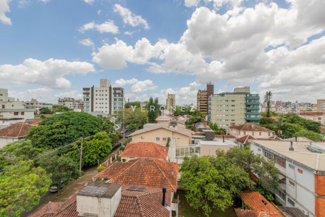 Imagem Apartamento com 1 Quarto à Venda, 50 m² em Petrópolis - Porto Alegre Imagem Apartamento com 1 Quarto à Venda, 50 m² em Petrópolis - Porto Alegre