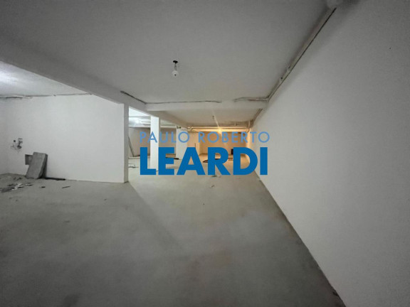 Imagem Apartamento com 2 Quartos à Venda, 81 m² em Vila Príncipe De Gales - Santo André Imagem Apartamento com 2 Quartos à Venda, 81 m² em Vila Príncipe De Gales - Santo André