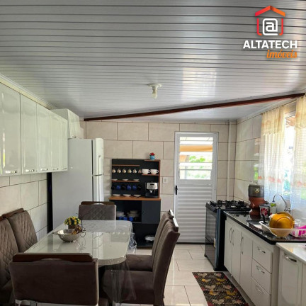 Imagem Imóvel com 2 Quartos à Venda, 250 m² em Paraiso - Botelhos Imagem Imóvel com 2 Quartos à Venda, 250 m² em Paraiso - Botelhos