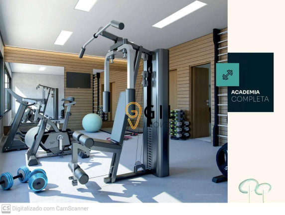 Imagem Apartamento com 2 Quartos à Venda, 58 m² em Jardim Califórnia - Jacareí Imagem Apartamento com 2 Quartos à Venda, 58 m² em Jardim Califórnia - Jacareí