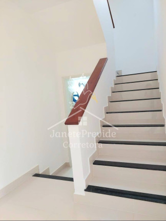 Imagem Casa de Condomínio com 4 Quartos à Venda, 270 m² em Alphaville - Santana De Parnaíba