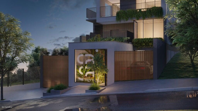 Imagem Apartamento com 1 Quarto à Venda, 60 m² em Vila Madalena - São Paulo Imagem Apartamento com 1 Quarto à Venda, 60 m² em Vila Madalena - São Paulo